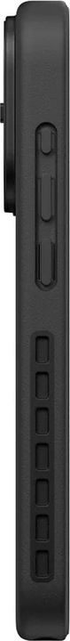 Actual product image PolarPro iPhone 15 Pro Max LiteChaser 15 Case - Black (Apple iPhone 15 Pro Max)