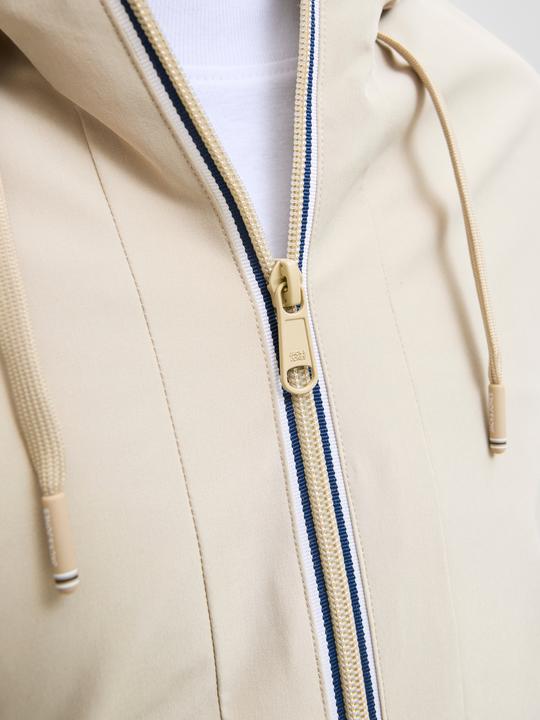 Produktbild Jack & Jones Jacke Jacke (XL)