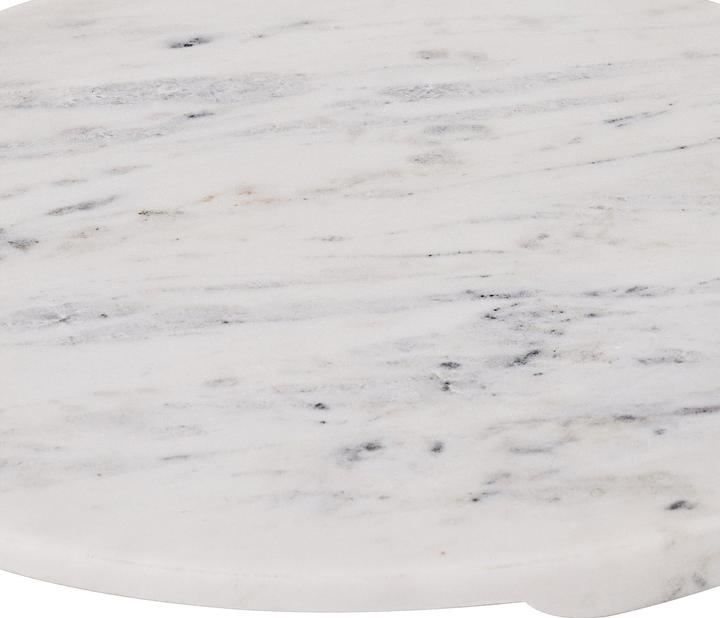 Produktbild EGLO LIVING Siayan