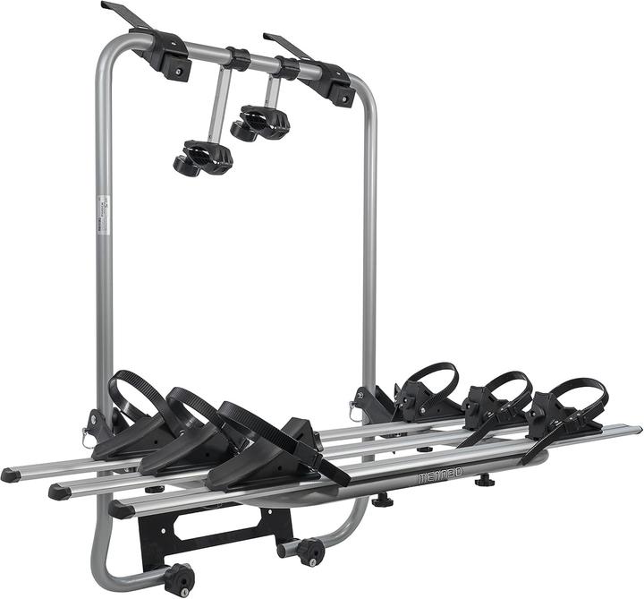 Image du produit Menabo Shadow pour VW T6