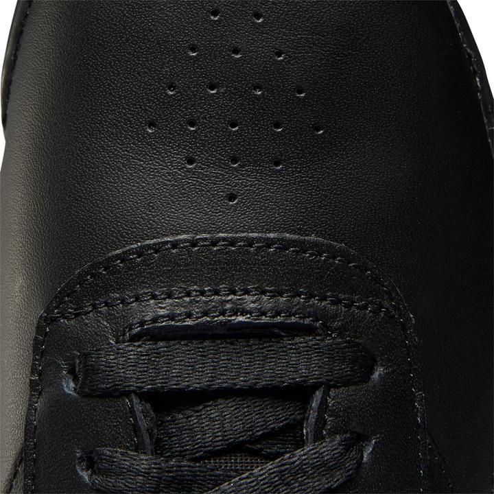 Actual product image Reebok Ex-O-Fit Clean Logo Int - 61049 (37)