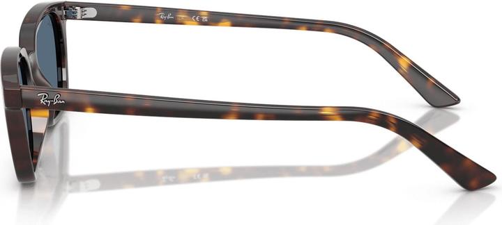 Produktbild Ray Ban Zaya