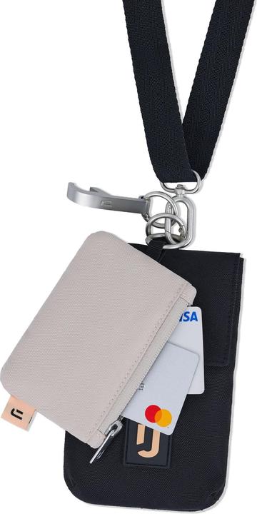 Produktbild Johnny Urban Handytasche Juno