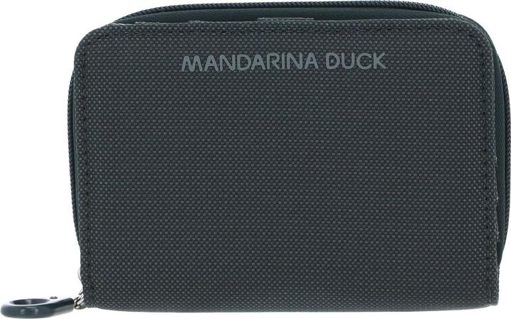 Actual product image Mandarina Duck MD20 S Purse