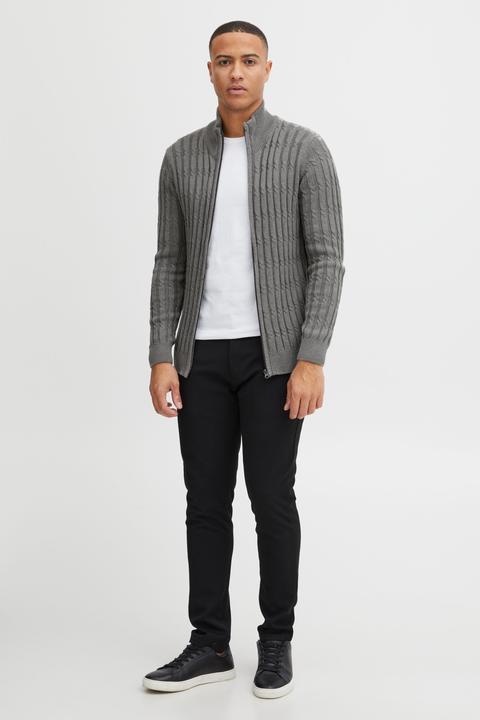 Image du produit Indicode IDPaulomo 35549MM (XXL)