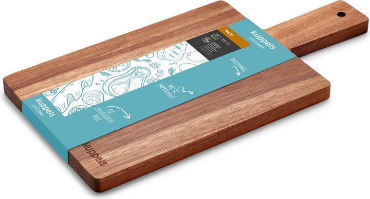 Image du produit Kuppels Nice