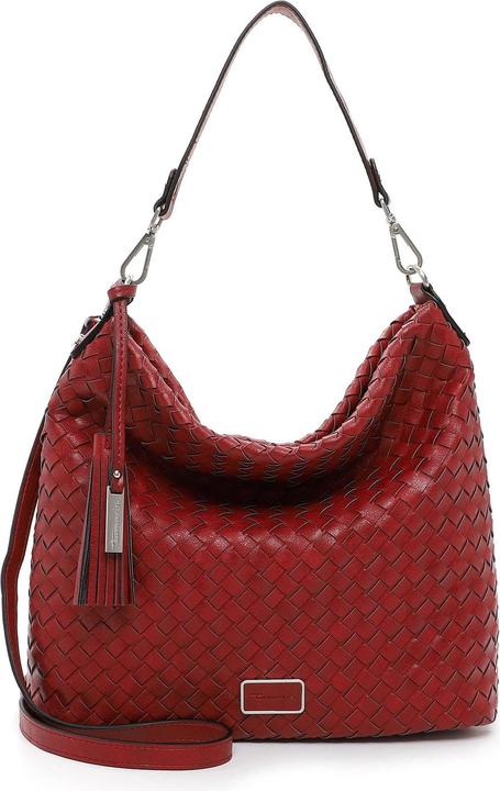 Immagine prodotto Tamaris Melissa