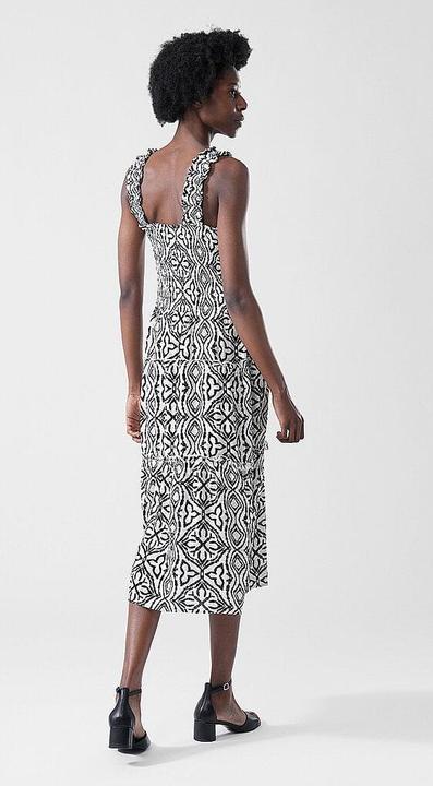 Produktbild Vero Moda Midikleid (L)