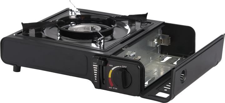 Produktbild Schou Campingkocher