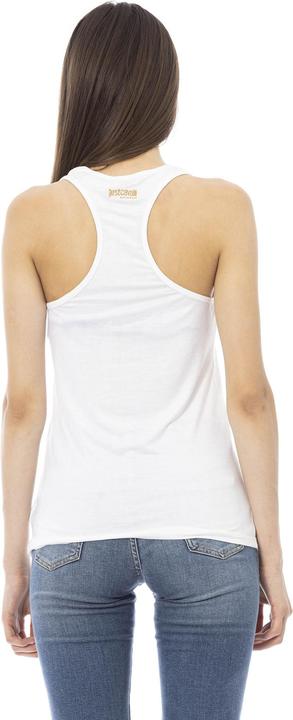 Actual product image Just Cavalli D40 151 Grbc (S)