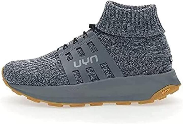 Produktbild UYN Uynner Hero (41)