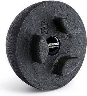 Produktbild Blackroll Trigger Set