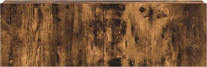 Produktbild vidaXL Rechkina (100 x 30 x 30 cm)