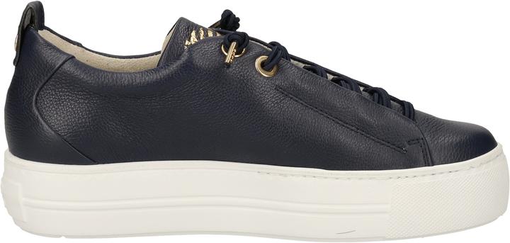 Produktbild Paul Green Sneaker (36)