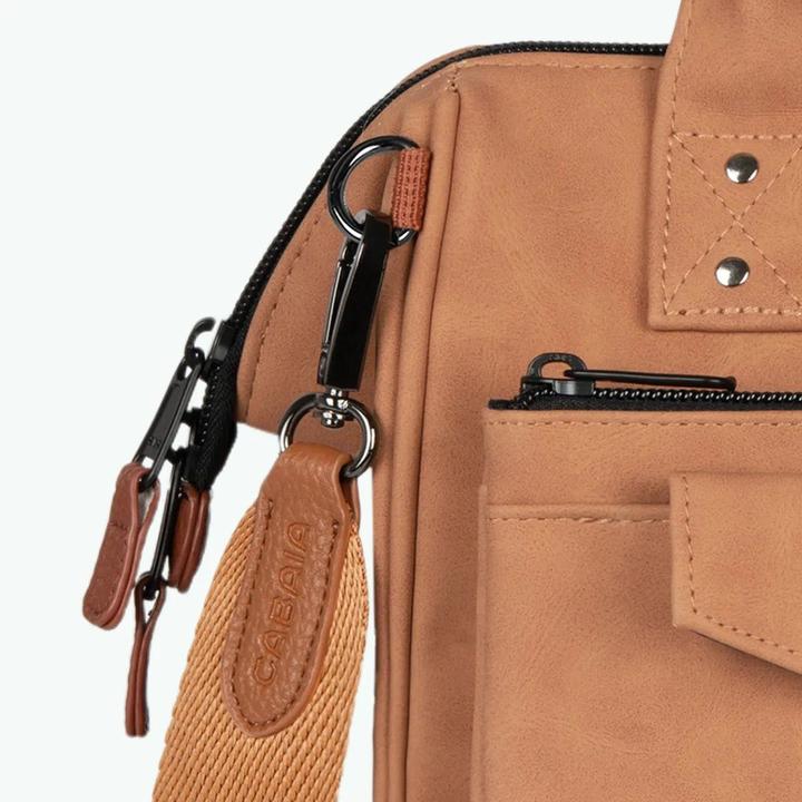 Image du produit Cabaia Moscow Crossbody