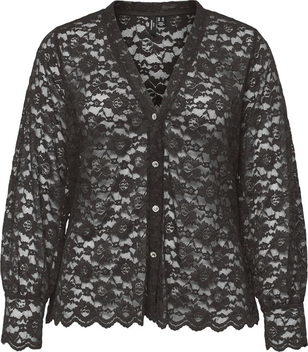 Image du produit Vero Moda VMDEA Top Top (50)