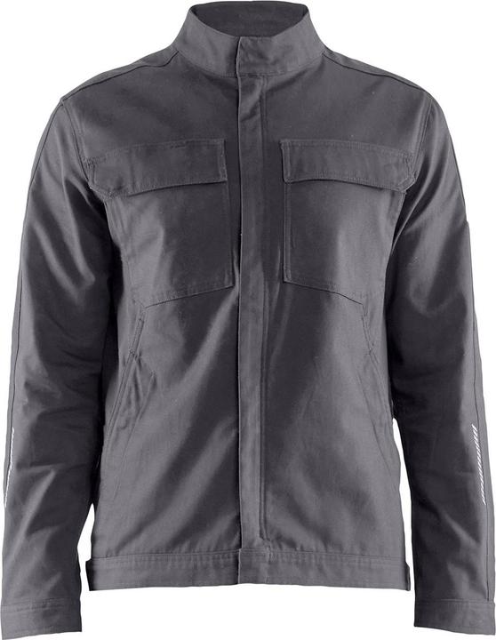 Produktbild Blakläder Arbeitsjacke (5XL)