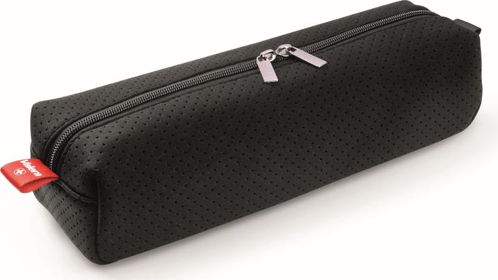 Immagine prodotto Valera SQ Beauty Case