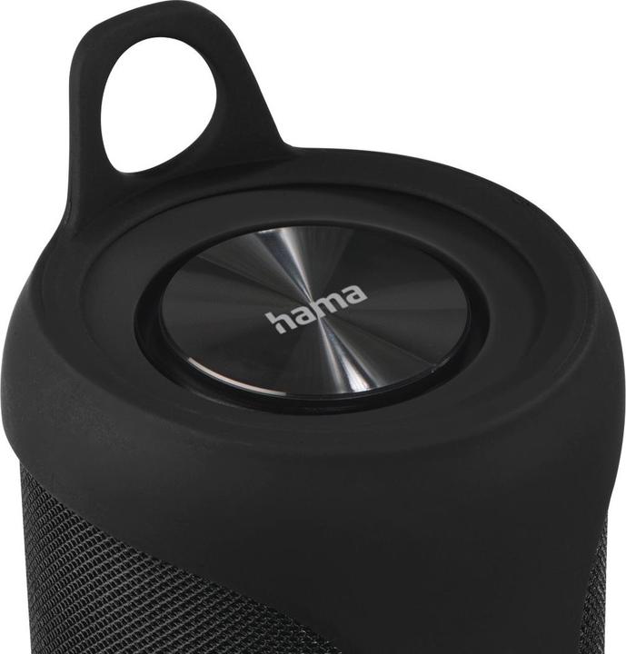 Produktbild Hama Twin 2.0 (6 h)