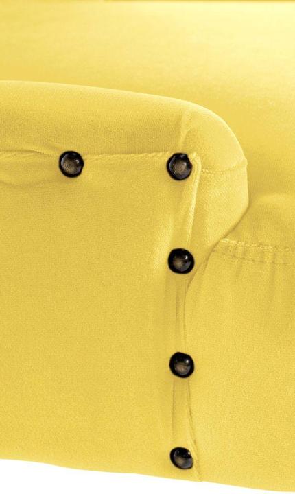 Image du produit Swisshandel24 Aberdeen