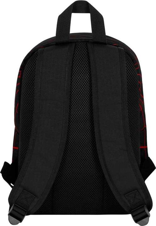 Actual product image Karactermania Small FAN HS Backpack Vision (12 l)