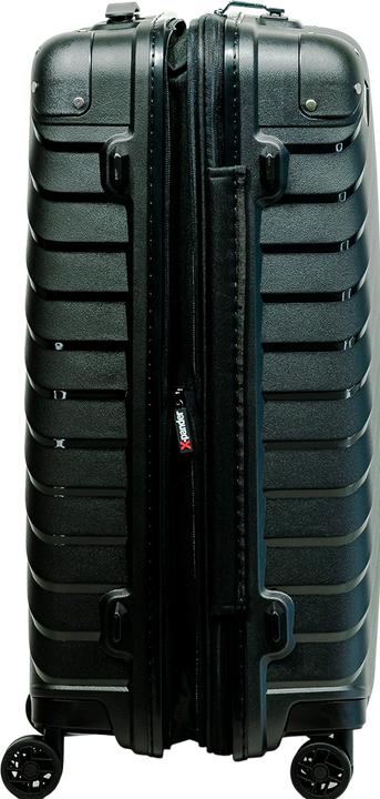 Produktbild Swissbags Diamond cut (108 l)