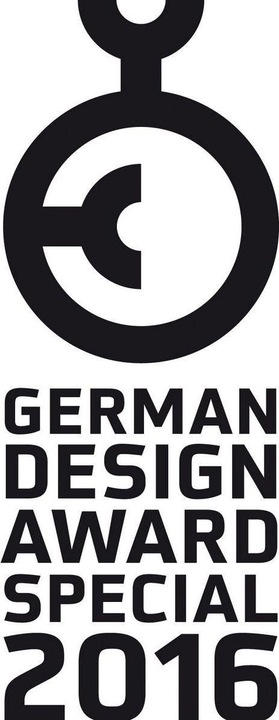 Actual product image Sigel Artverum (Magnet board, 130 x 55 cm)