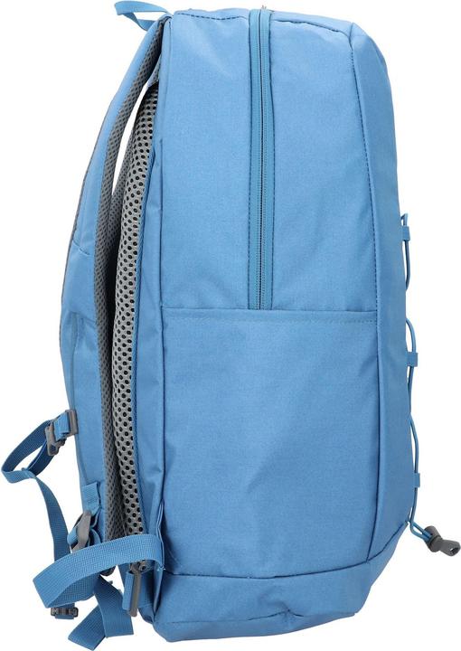 Produktbild Deuter Gogo Daypack 43 cm (17 l)