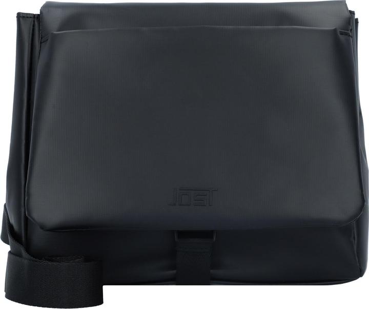 Immagine prodotto Jost Tracolla Tolja 25 cm