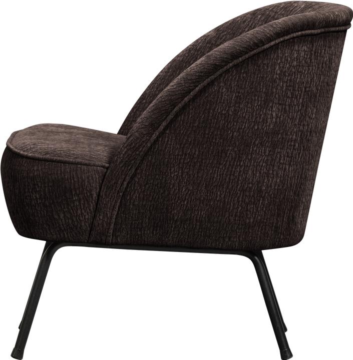 Actual product image BePureHome Vogue