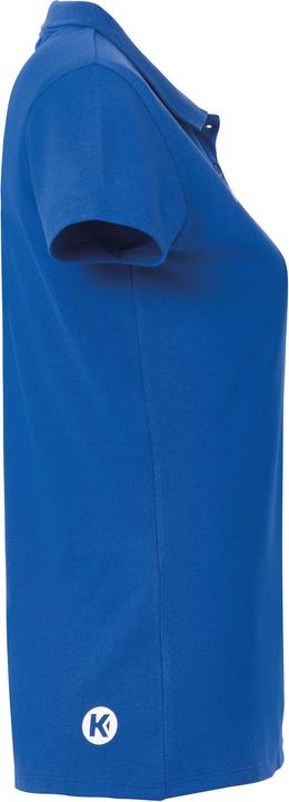 Immagine prodotto Kempa Polo Donna (S)