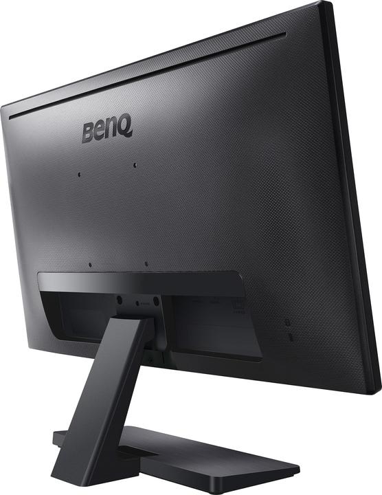 Produktbild BenQ Gw2270h (1920 x 1080 Pixel, 21.50")