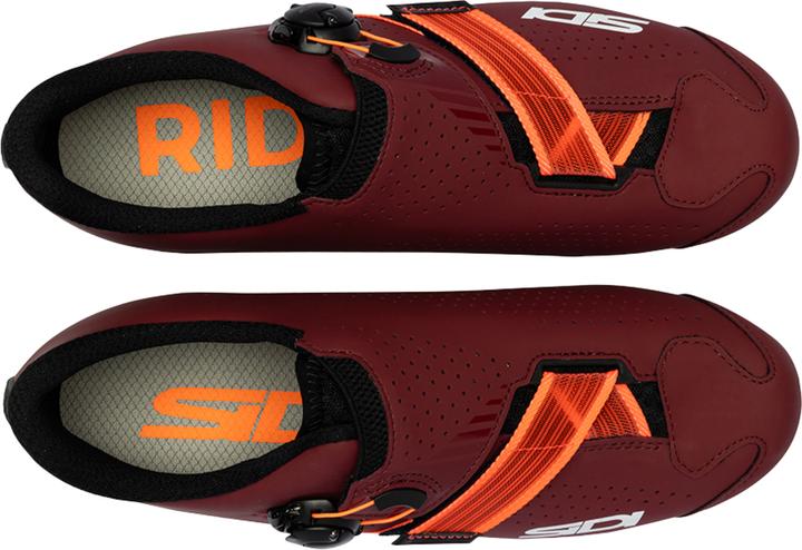 Produktbild Sidi RR Prima Woman Aerolite (39)