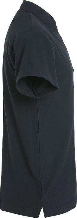 Produktbild Clique Basic Poloshirt (4XL)