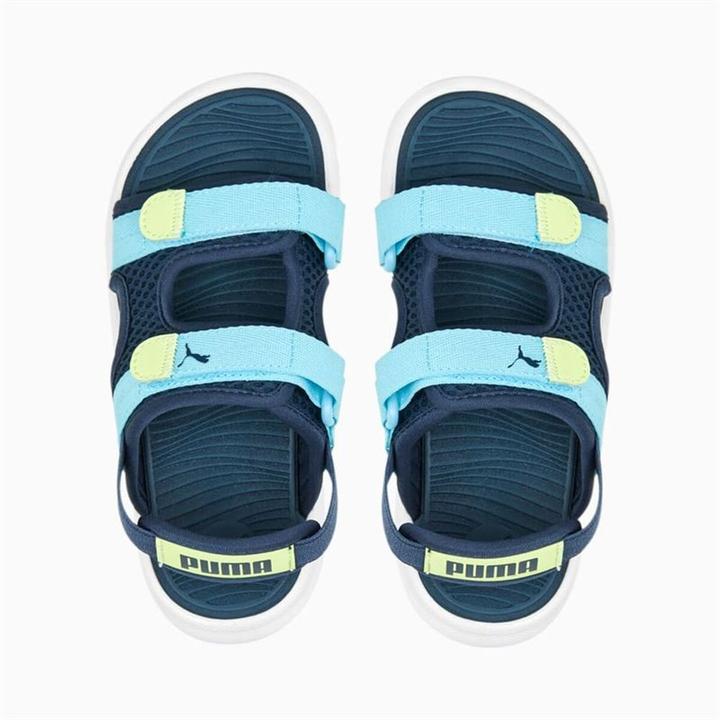 Produktbild Puma Evolve Sandal PS (31)