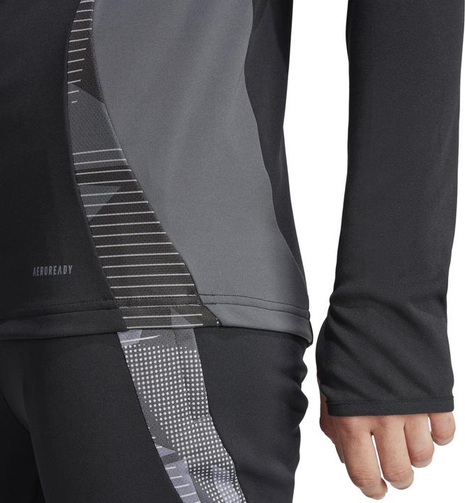 Actual product image adidas TIRO24 C TRTOPW (XXL)