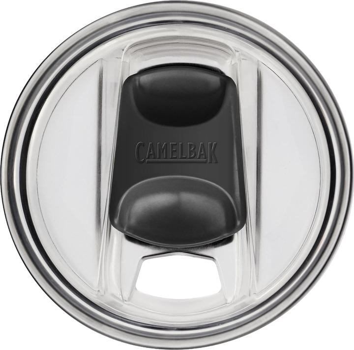Camelbak Thrive Tumbler