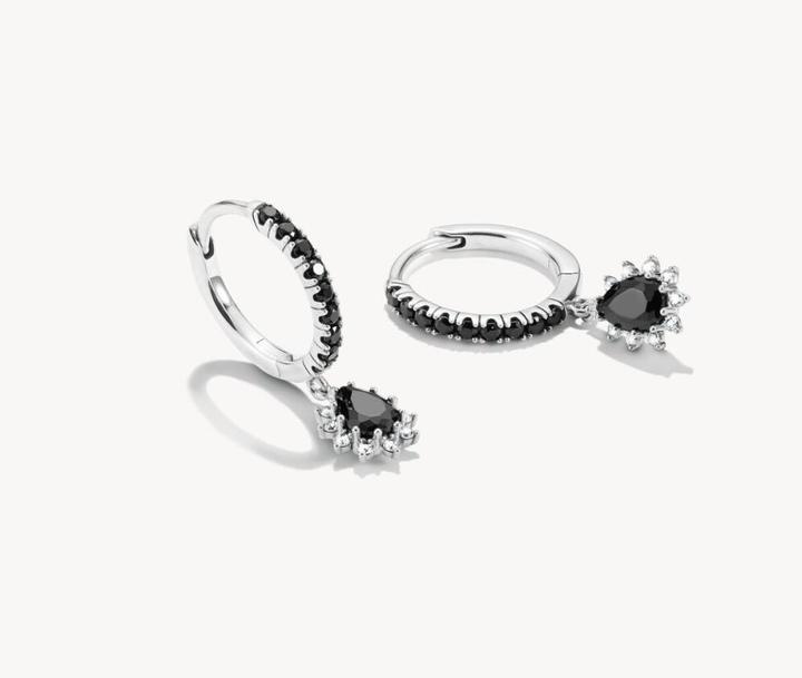 Immagine prodotto Thomas Sabo CR748-643-11 (Argento 925)