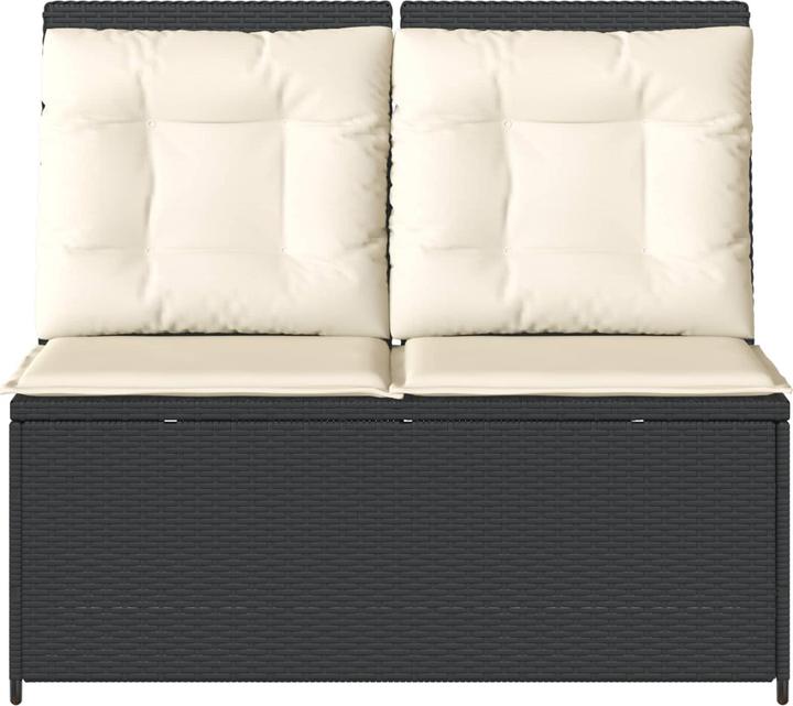Image du produit vidaXL Gartenbank