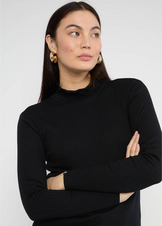 Produktbild Blutsgeschwister Female Power (M)