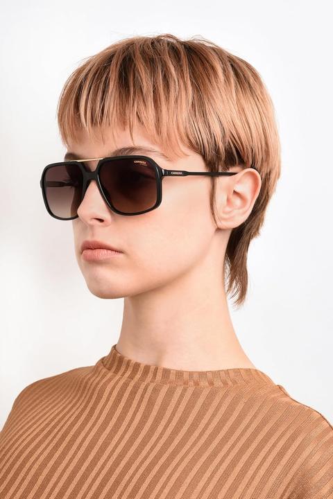 Actual product image Carrera Sunglasses 229/S/60