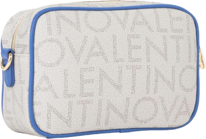Immagine prodotto Valentino Regina Re Camera Bag