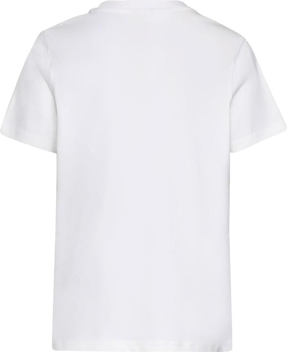 Produktbild Mister Tee MisterTee T-Shirt & Hoody 2 Pack - Spiderman Marvel - 184603 (158, 164)