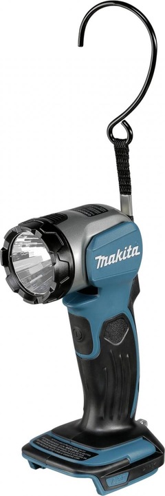 Actual product image Makita Deadml802 (180 lm)