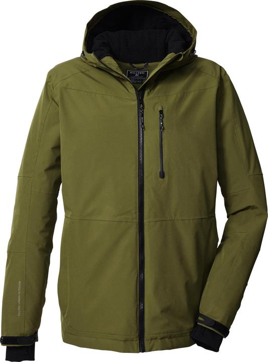 Image du produit Killtec Herren (XXL)