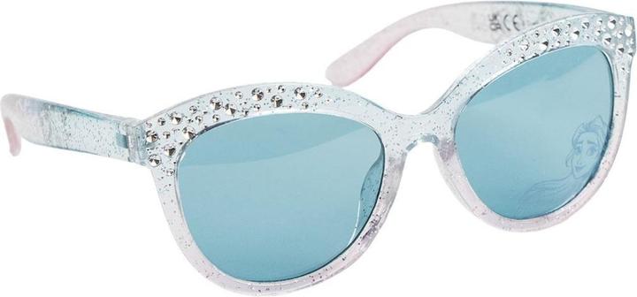 Image du produit Disney Premium Frozen Sonnenbrille