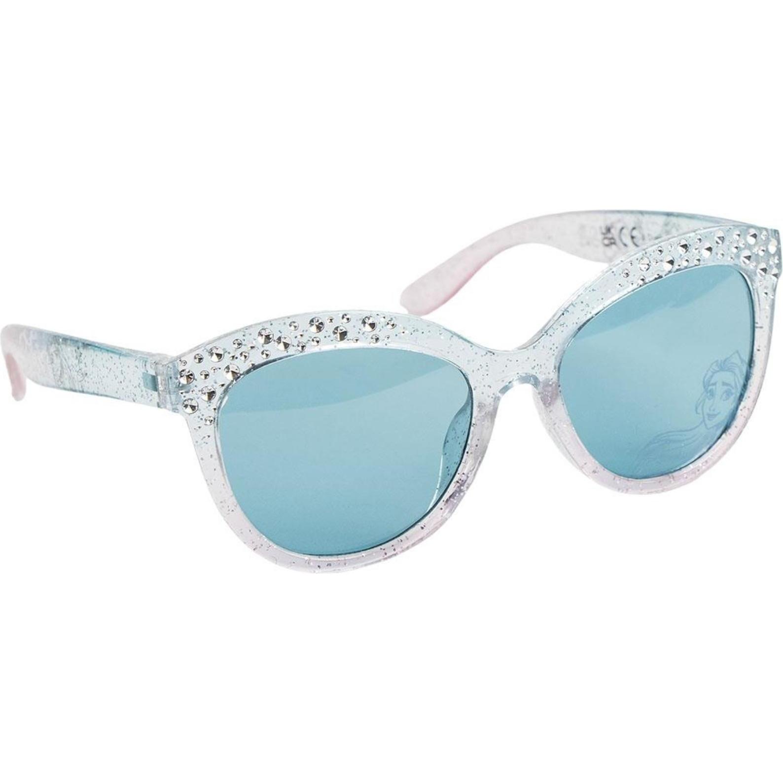 Disney, Sonnenbrille, Premium Frozen Sonnenbrille