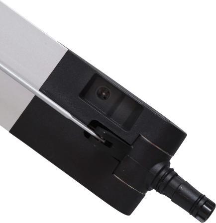 Image du produit Maul Luminaire LED optimus colour vario dimmable (600 lm)