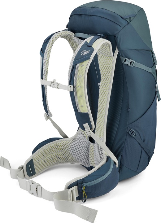 Produktbild Lowe Alpine AirZone Trail 35 (35 l)