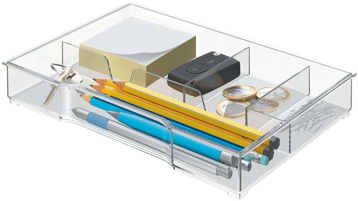 Actual product image Leitz Drawer insert (A4)